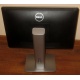 Монитор 19.5" Dell E2016HV (2016-4459) вид сзади (Благовещенск)
