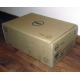 19.5" Dell E2016HV (2016-4459) - Благовещенск