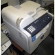 МФУ Xerox Phaser 3300 MFP (Благовещенск)