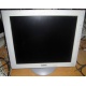 Нерабочий монитор 18.1" TFT Sony SDM-S81R (Благовещенск)