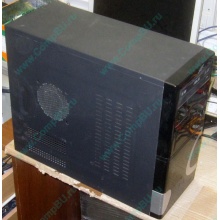Компьютер Intel Pentium Dual Core E5300 (2x2.6GHz) s.775 /2Gb /250Gb /ATX 400W (Благовещенск)