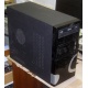 Системный блок Intel Pentium Dual Core E5300 (2x2.6GHz) s.775 /2Gb /250Gb /ATX 400W (Благовещенск)