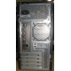 Компьютер Intel Pentium Dual Core E5300 /2Gb /250Gb /ATX 400W вид сзади (Благовещенск)