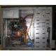Intel Pentium Dual Core E5300 /Asus P5KPL-AM /2Gb /250Gb /ATX 400W (Благовещенск)