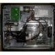 HP Compaq 6200 PRO MT Intel Core i3 2120 /4Gb /500Gb вид внутри (Благовещенск)