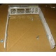 HDD Tray for Sun Fire 350-1386-04 в Благовещенске, 330-5120-04 1 (Благовещенск)