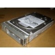 Sun Fire Tray 350-1386-04 + HDD Sun 500G (500 Gb) - Благовещенск