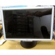 Монитор 20.1" TFT Nec MultiSync 20WGX2 Pro (Благовещенск)