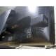 Монитор 20.1" TFT Nec MultiSync 20WGX2 Pro USB-хаб (Благовещенск)