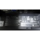 Model L205GJ (Nec MultiSync 20WGX2) - Благовещенск