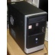 Системный блок Б/У Intel Core i3 2130 (2x3.4GHz HT) /4096Mb /250Gb /ATX 350W (Благовещенск)
