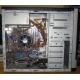 Intel Core i3 2130 /Asus P8875-M LE /4096Mb /250Gb /ATX 350W (Благовещенск)