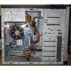 Pentium Dual Core E5500 /Gigabyte GA-G31M-ES2L /2Gb /320Gb /ATX 450W Power Man IP-S450HQ7-0 (Благовещенск)
