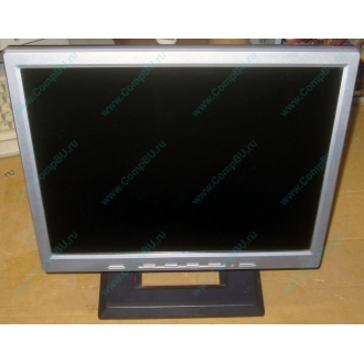 Монитор 15" TFT Benq FP531 (Благовещенск)