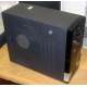 Компьютер Intel Pentium Dual Core E5300 (2x2.6GHz) s775 /2048Mb /160Gb /ATX 400W (Благовещенск)