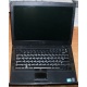 Ноутбук Dell Latitude E6410 (Intel Core i5 M560 (4x2.67Ghz) /4096Mb DDR3 /320Gb /14.1" TFT 1280x800) - Благовещенск