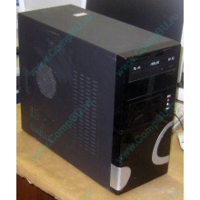 Компьютер Intel Pentium Dual Core E5300 (2x2.6GHz) s775 /2048Mb /160Gb /ATX 400W (Благовещенск)
