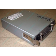 Серверный блок питания DPS-300AB RPS-600 C (Благовещенск)