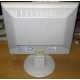 Монитор 17" LCD Philips 170S белый  (Благовещенск)