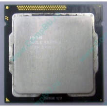 Процессор Intel Celeron G530 (2x2.4GHz /L3 2048kb) SR05H s.1155 (Благовещенск)