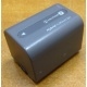 Sony NP-FP71 (6.8V 12.2Wh) в Благовещенске, аккумуляторная батарея Sony NP-FP71 для видеокамеры DCR-DVD505E (Благовещенск)