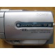 Sony handycam DCR-DVD505E (Благовещенск)