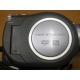 Sony handycam DVD-RW DVDRW DCR-DVD505E (Благовещенск)