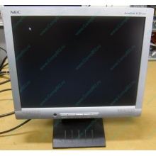 Монитор 15" TFT NEC AccuSync LCD52VM в Благовещенске, NEC LCD 52VM (Благовещенск)