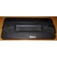 Докстанция Sony VGP-PRTX1 (для Sony VAIO TX) купить Б/У в Благовещенске, Sony VGPPRTX1 цена БУ (Благовещенск).