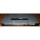 Док-станция Sony VGP-PRTX1 (для Sony VAIO TX) купить Б/У в Благовещенске, Sony VGPPRTX1 цена БУ (Благовещенск).