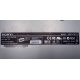 Sony VGP-PRTX1 купить Б/У в Благовещенске, Sony VGPPRTX1 цена БУ (Благовещенск).