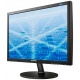 Монитор 19" Samsung E1920NW 1440x900 (широкоформатный) - Благовещенск