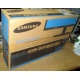 Монитор 19" ЖК Samsung E1920NW (Благовещенск)