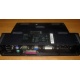 Порт-репликатор Dell PR01X 2U444 (Благовещенск)