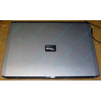 Ноутбук Fujitsu Siemens Lifebook C1320D (Intel Pentium-M 1.86Ghz /512Mb DDR2 /60Gb /15.4" TFT) C1320 (Благовещенск)