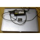  Ноутбук Fujitsu Siemens Lifebook C1320D (Intel Pentium-M 1.86Ghz /512Mb DDR2 /60Gb /15.4" TFT /зарядное устройство (зарядка)) - Благовещенск