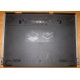 Докстанция Dell PR09S FJ282 (Благовещенск)
