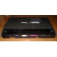 Порт-репликатор Dell PR09S FJ282 (Благовещенск)