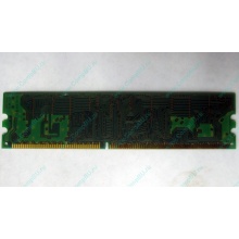 Серверная память 128Mb DDR ECC Kingmax pc2100 266MHz в Благовещенске, память для сервера 128 Mb DDR1 ECC pc-2100 266 MHz (Благовещенск)