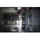HP Proliant DL165 G7 (2 x OPTERON O6128 8x2.0GHz /56Gb DDR3 ECC /300Gb + 2x1000Gb SAS /ATX 500W 1U) - Благовещенск