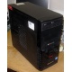 Компьютер Kraftway Credo KC36 (Intel Core 2 Duo E7500 (2x2.93GHz) s.775 /2048Mb /500Gb /ATX 400W) - Благовещенск