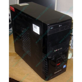 Компьютер Kraftway Credo KC36 (Intel Core 2 Duo E7500 (2x2.93GHz) s.775 /2048Mb /500Gb /ATX 400W) - Благовещенск