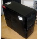 Системный блок Kraftway Credo KC36 (Intel Core 2 Duo E7500 (2x2.93GHz) s.775 /2048Mb /500Gb /ATX 400W) - Благовещенск