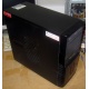 Компьютер Kraftway Credo KC36 (Intel Core 2 Duo E7500 (2x2.93GHz) s.775 /2Gb /320Gb /ATX 400W /Windows 7 PROFESSIONAL) - Благовещенск