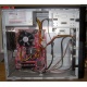 Компьютер Kraftway Credo KC36 (Intel Core 2 Duo E7500 (2x2.93GHz) s.775 /2048Mb /320Gb /ATX 400W /Windows 7 PRO) - Благовещенск