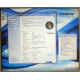 Компьютер Kraftway Credo KC36 (Intel C2D E7500 (2x2.93GHz) /MSI MS-7529 G31TM-P35 /2Gb /320Gb /ATX 400W /Win7 PRO) - Благовещенск