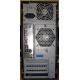 Kraftway Credo KC39 (Intel C2D E7500 (2x2.93GHz) /4096Mb /320Gb /VGA+DVI /ATX 350W /Windows 7 PRO) - Благовещенск