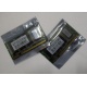 Модуль памяти для ноутбуков 256MB DDR Transcend SODIMM DDR266 (PC2100) в Благовещенске, CL2.5 в Благовещенске, 200-pin (Благовещенск)