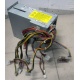 Корзина RPS-600 C Б/У для серверных БП (Благовещенск)