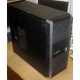 Четырехъядерный компьютер AMD Athlon II X4 640 (4x3.0GHz) /4Gb DDR3 /500Gb /1Gb GeForce GT430 /ATX 450W (Благовещенск)
